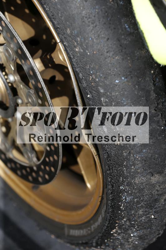 /45 15.09.2026  Trackday Domi Aegerter Trackday ADR/Impressionen